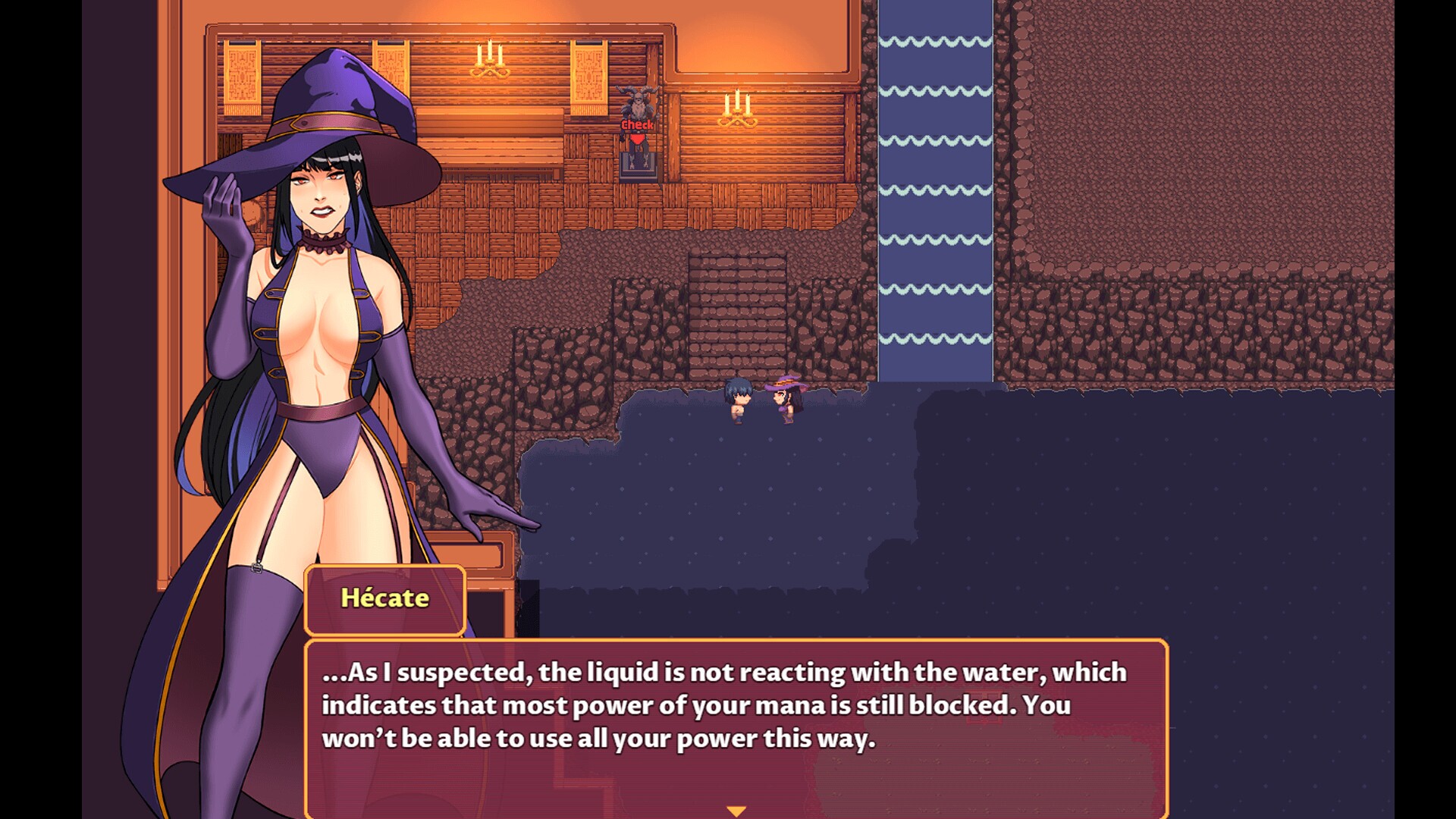 Image 3733885