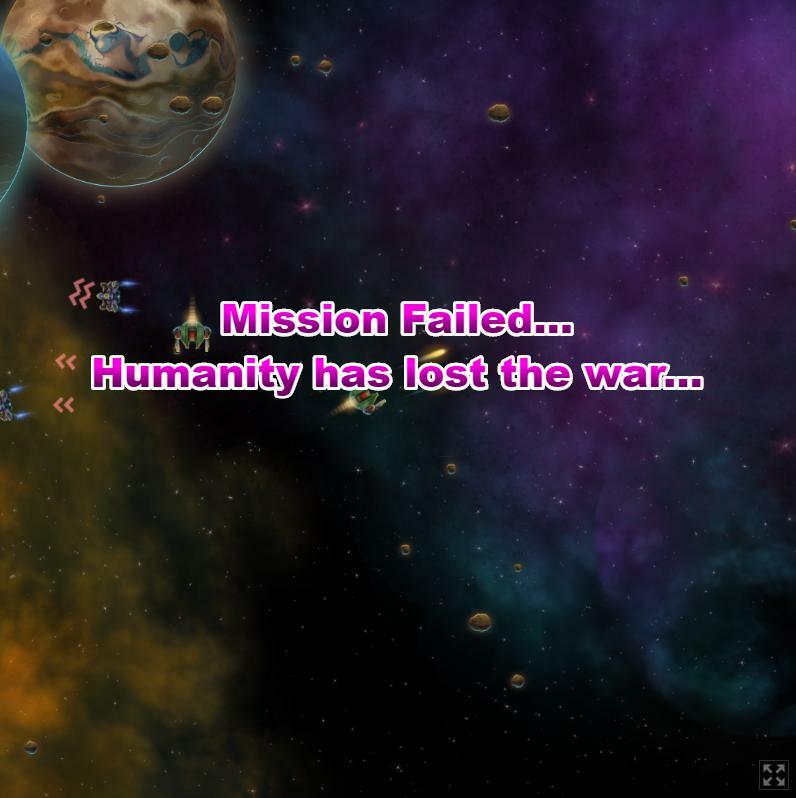 Star Defender (itch) (PKGames)