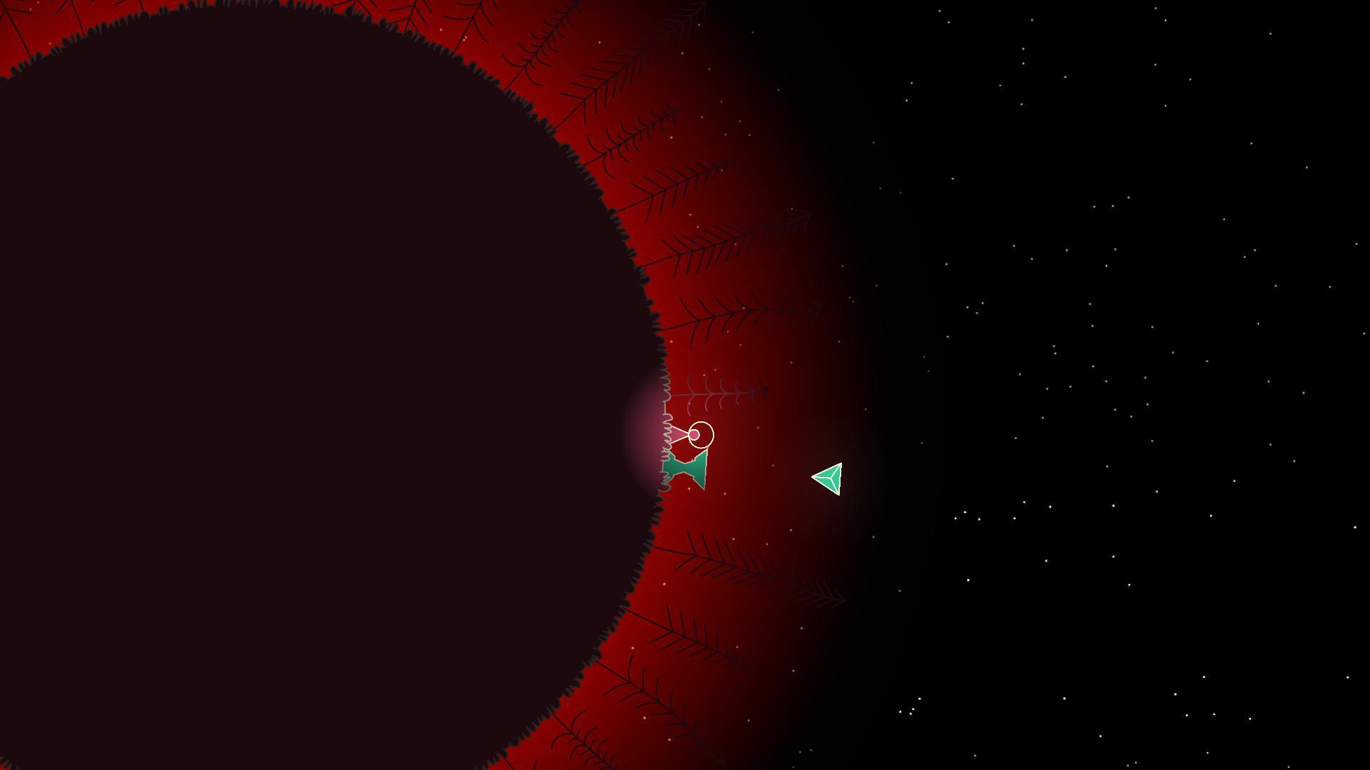 Deliberate Awakening