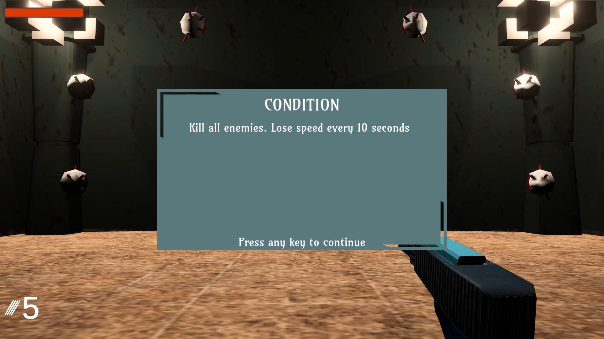 Image 3598825