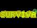 SurViva