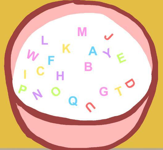 Find the Way Out (itch)