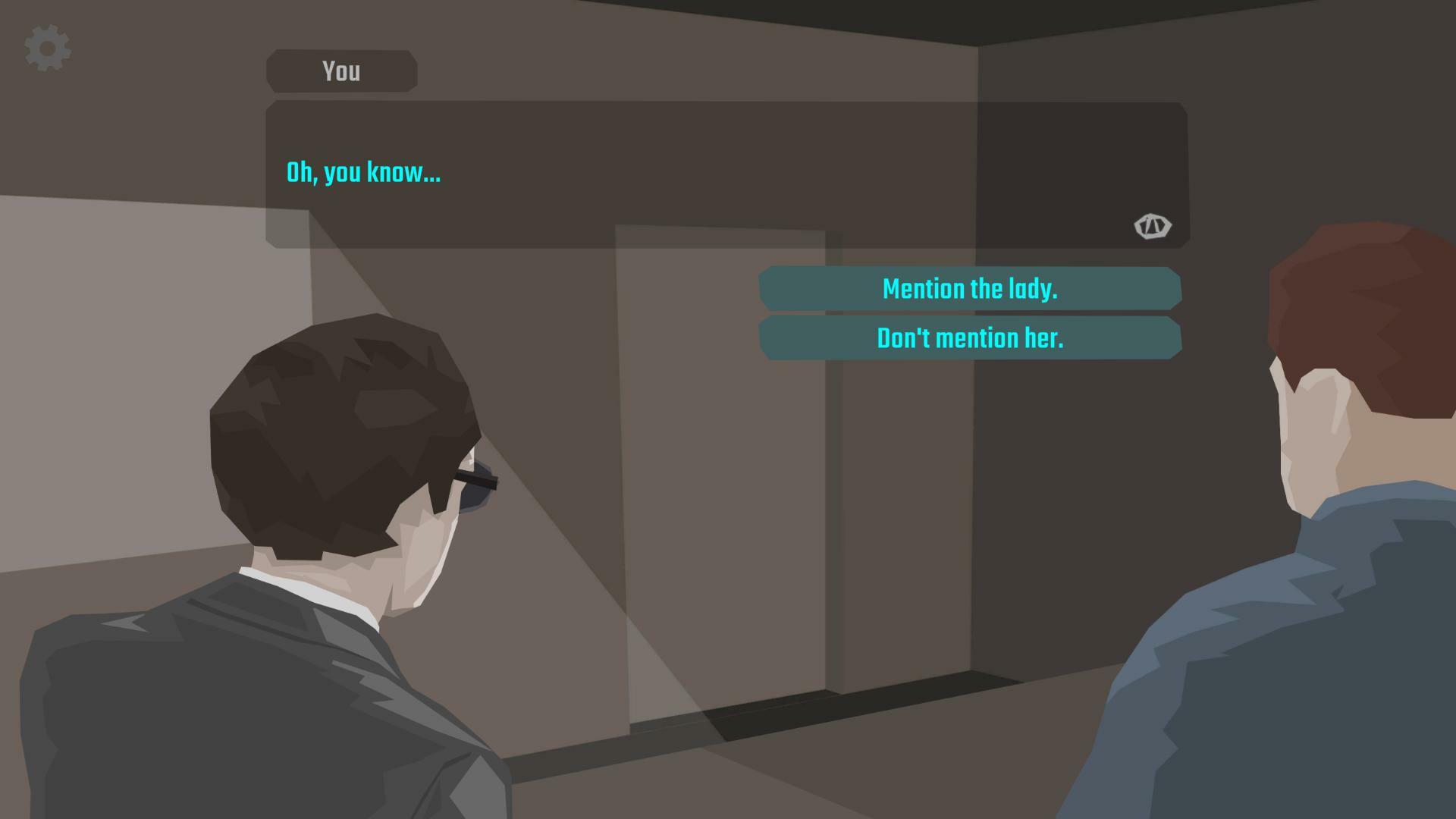 Rollback: Tallinn 1993