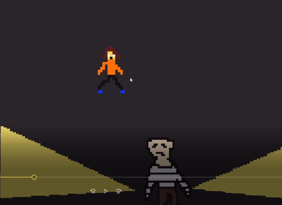 Super Automobile: Élie Copter Adventure