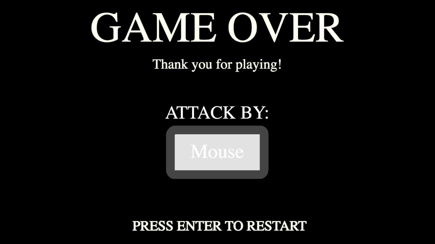 DOTS (itch) (ImpossibleStudios)