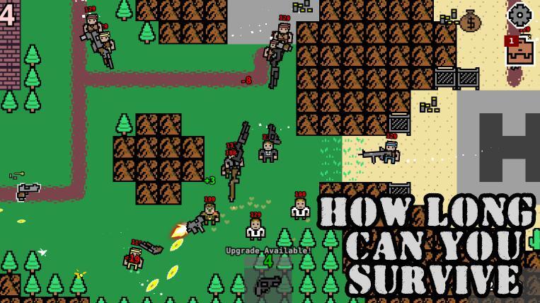 Against All Odds (IanGoGo)