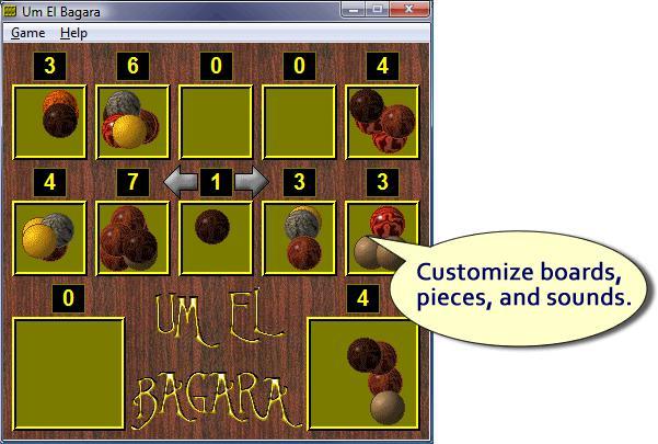 The Code Zone Retro Pack