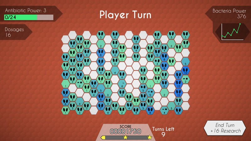 Containment (itch) (Finite Reflection)