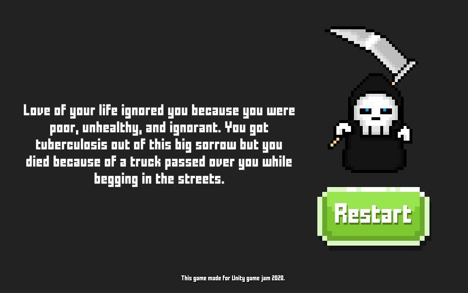 Secrets of the Perfect Life