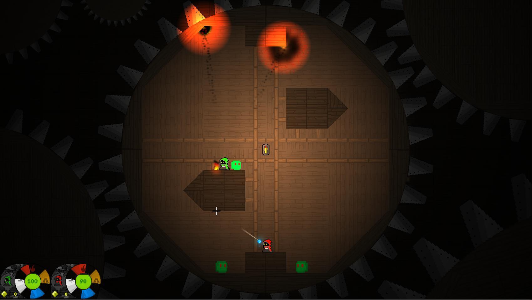 Image 2388816