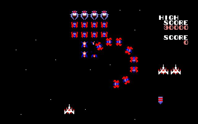 Castle excellent. Galaga Atari. Галага Денди. Galaga '90. Galaga ’88.