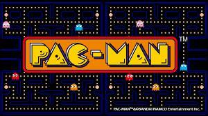 Pac-Man Championship Edition 2 (itch)