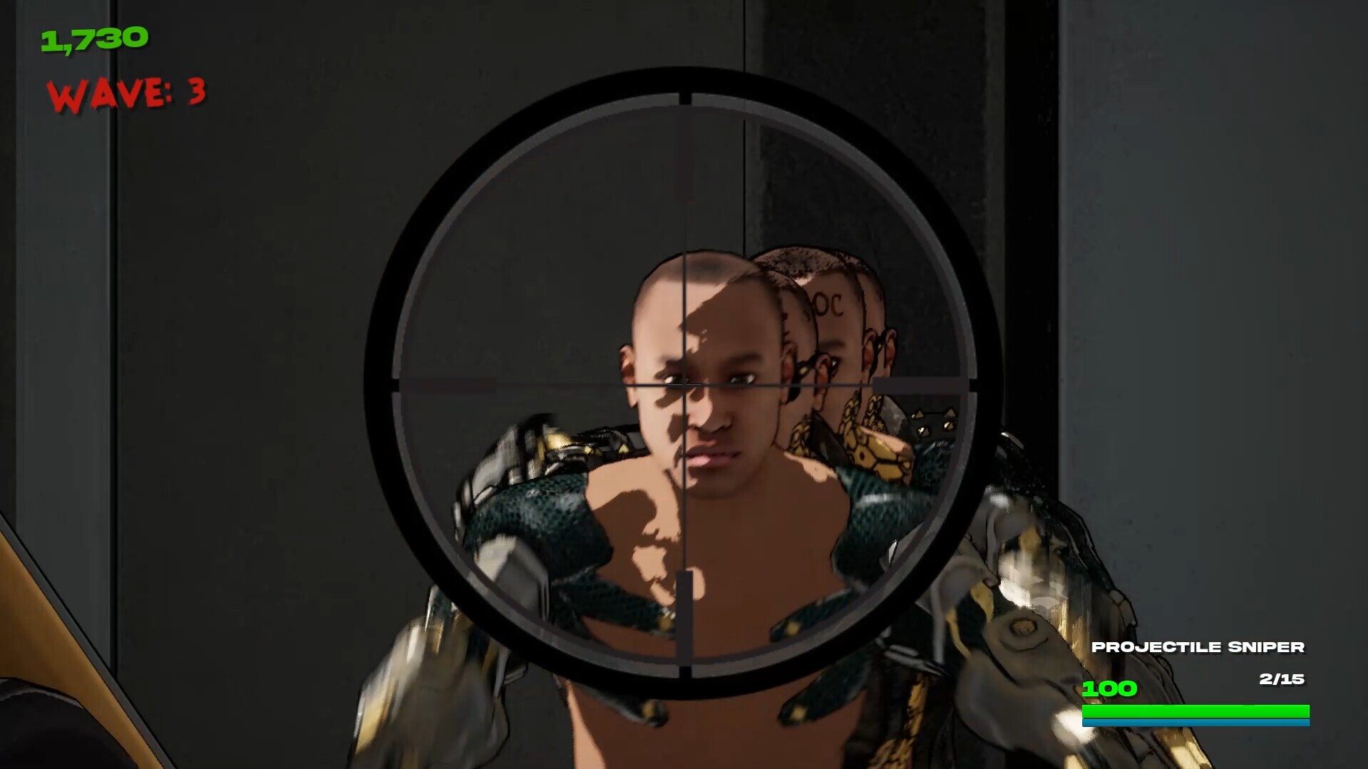Screenshot 6