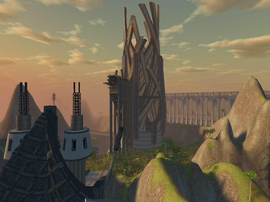 Image 381563