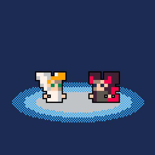 Image 2956688