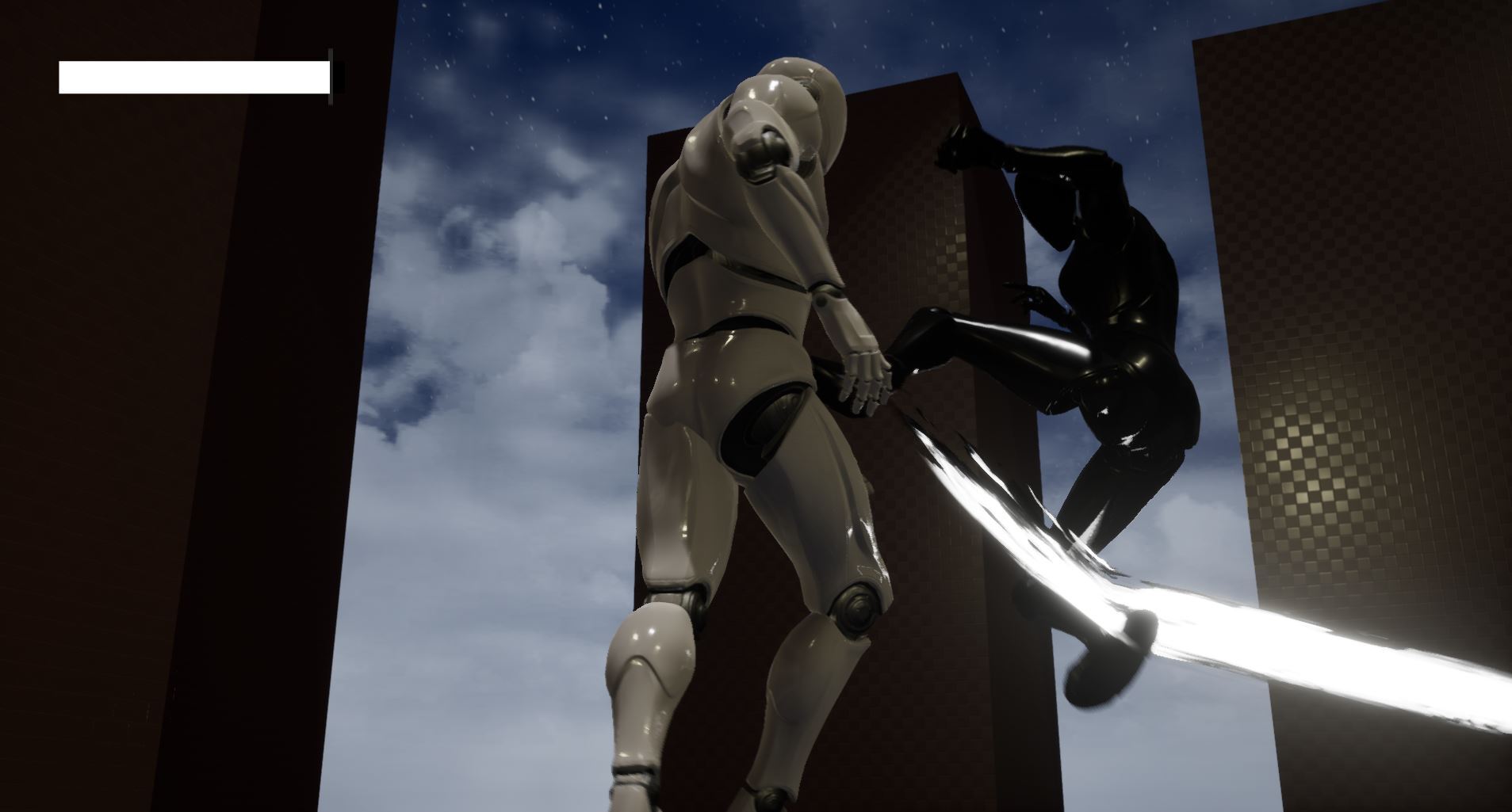 Image 3073522