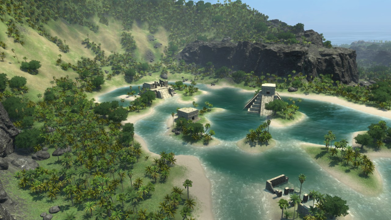 Image 607703