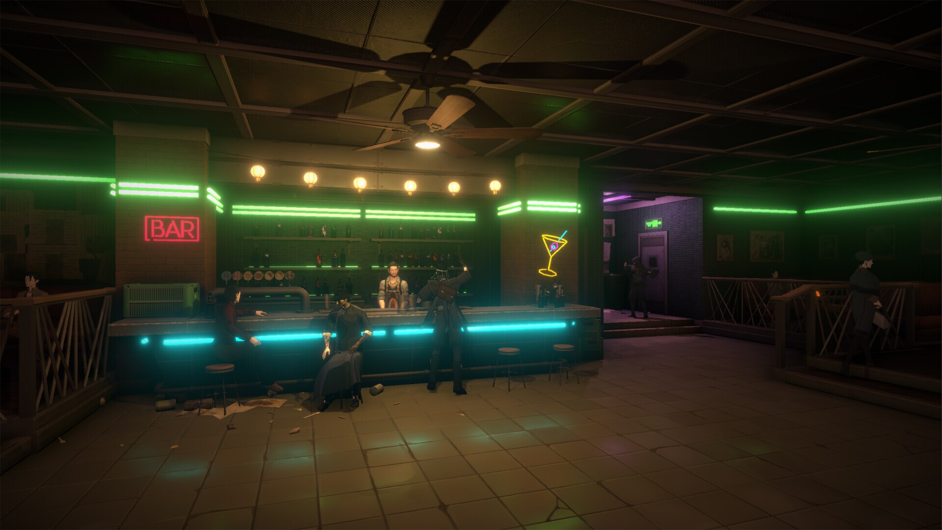 Image 3819647