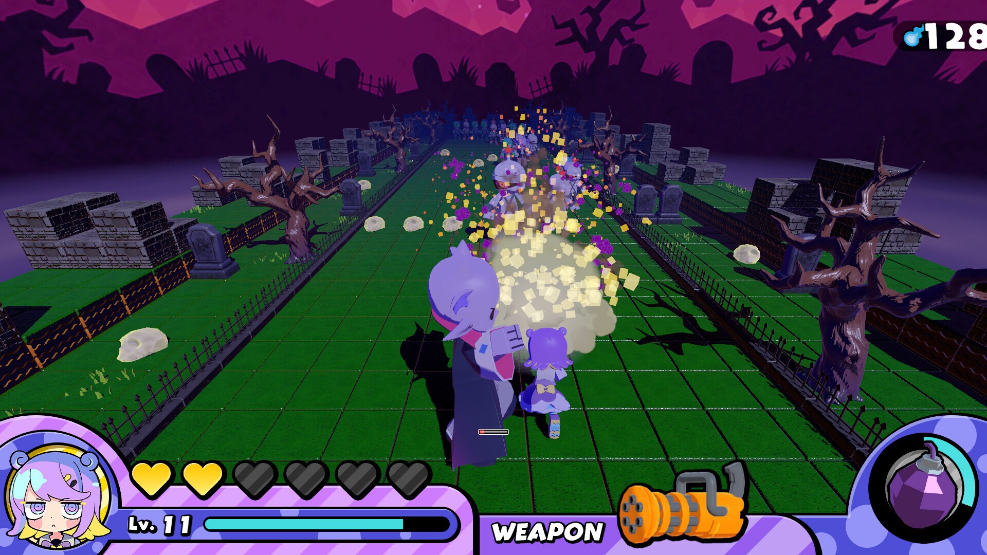 Image 4046398