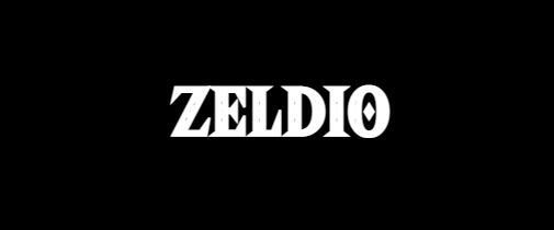 Zeldio