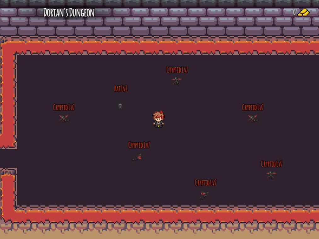 Subliminal Demo Windows ZIP Install