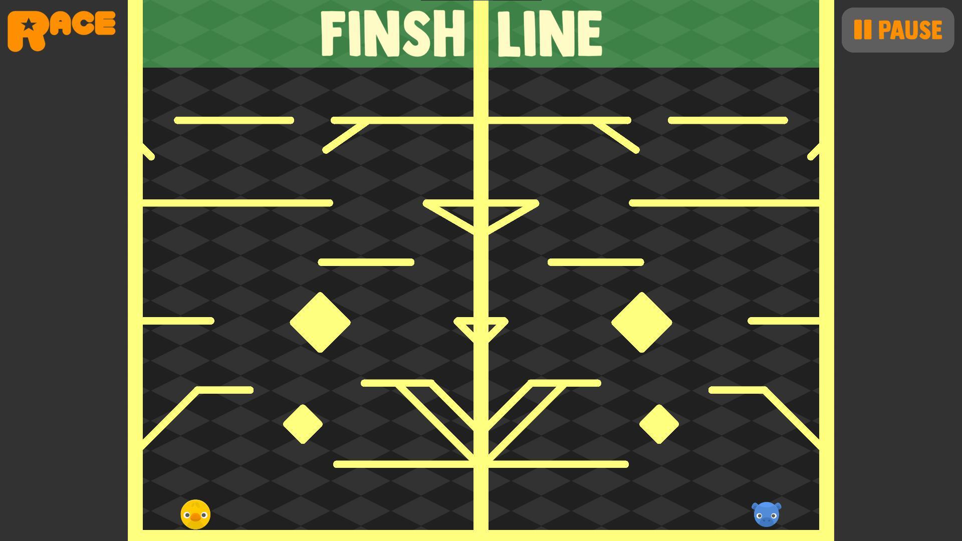 Spoink (Declan Smyth)