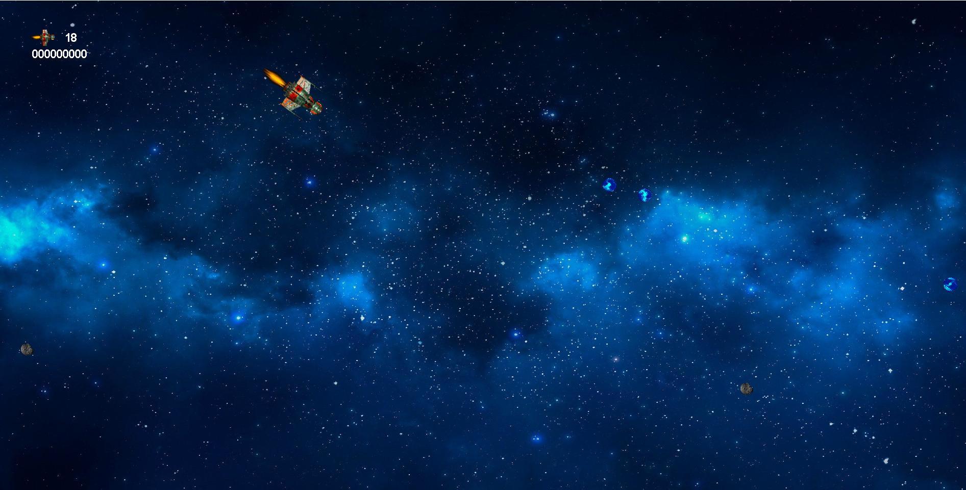 Image 2318778