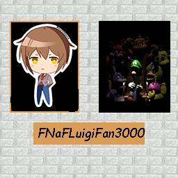 Image 3070948