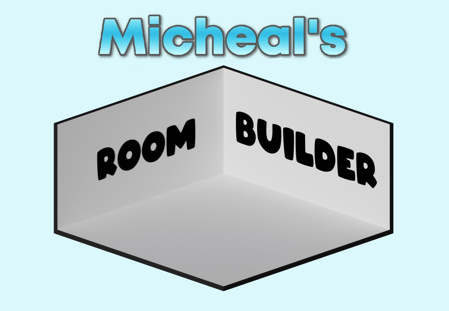 Room Builder (Giant Boar)