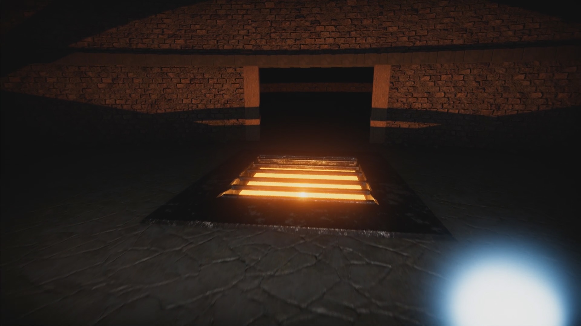 Labyrinth of Souls (Remastered)