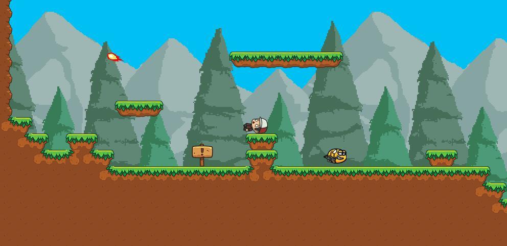 Adventure key. Старая игра Луи. Lui игра. Rush Bee. Игра Луи замок мама.