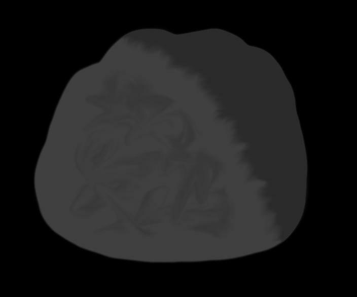 Competitive Foot Game