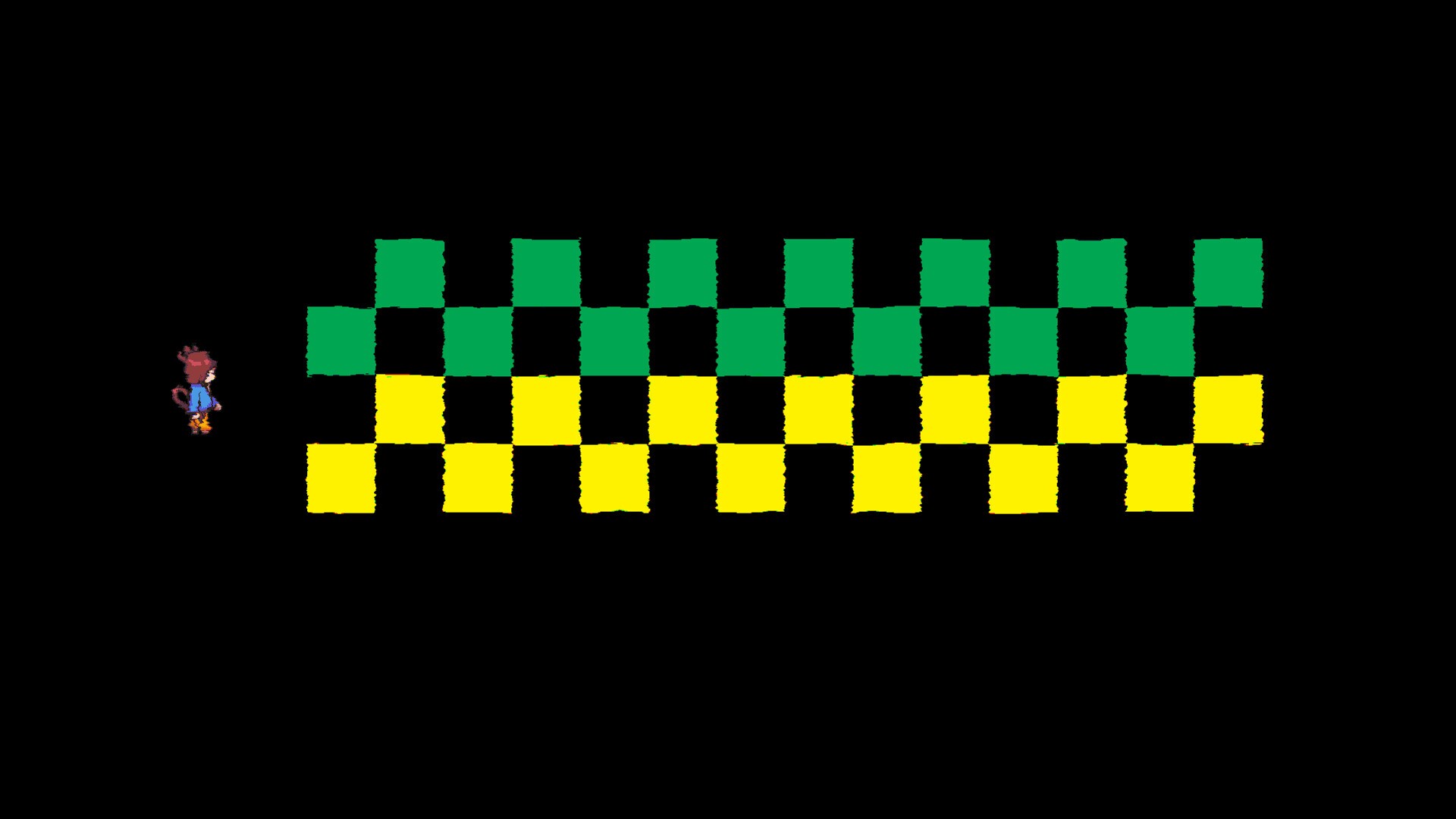 Image 4237636