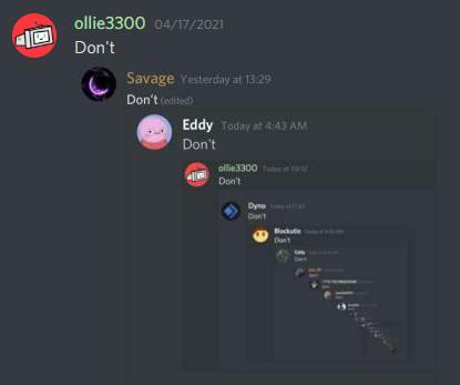 puzzle game (super hard)