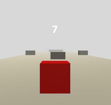 Cubethon - The RIppoff