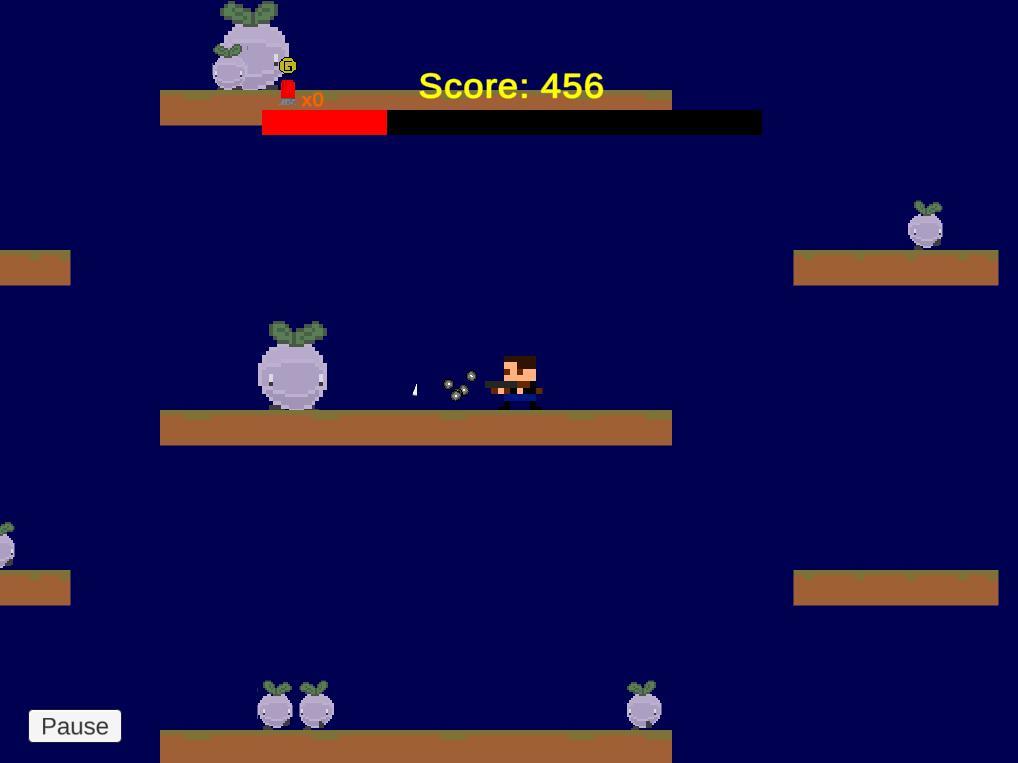 Climber (Cole Dunham)