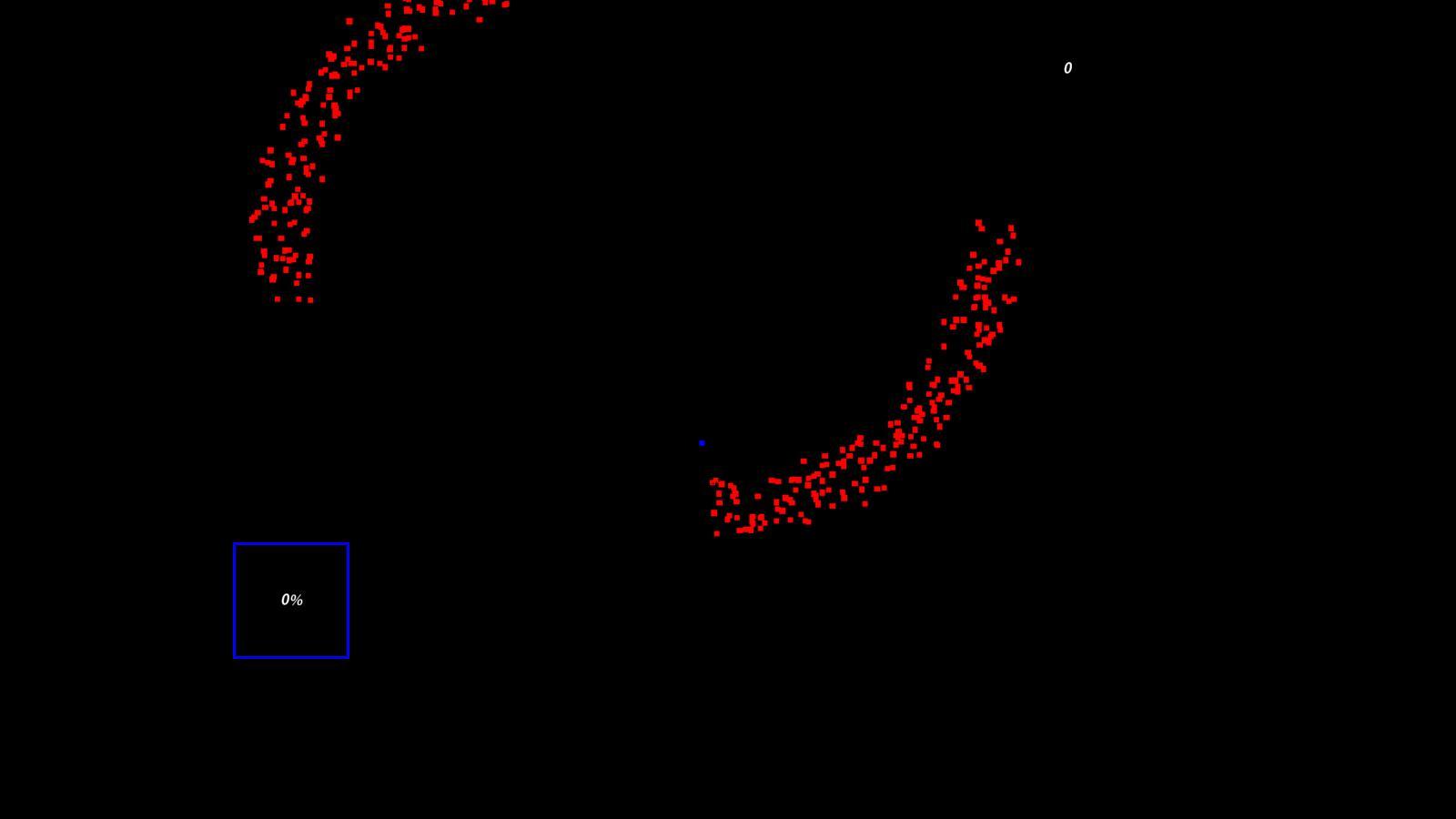 Sway (itch) (John Clark)