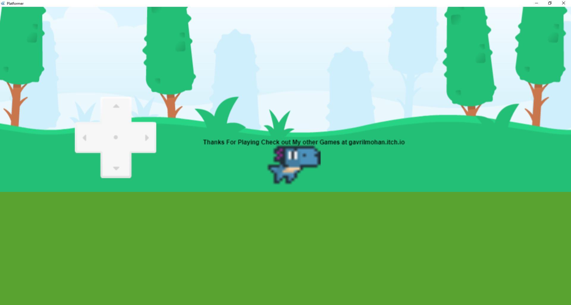 Biomes Explorer ( Windows Vista + )