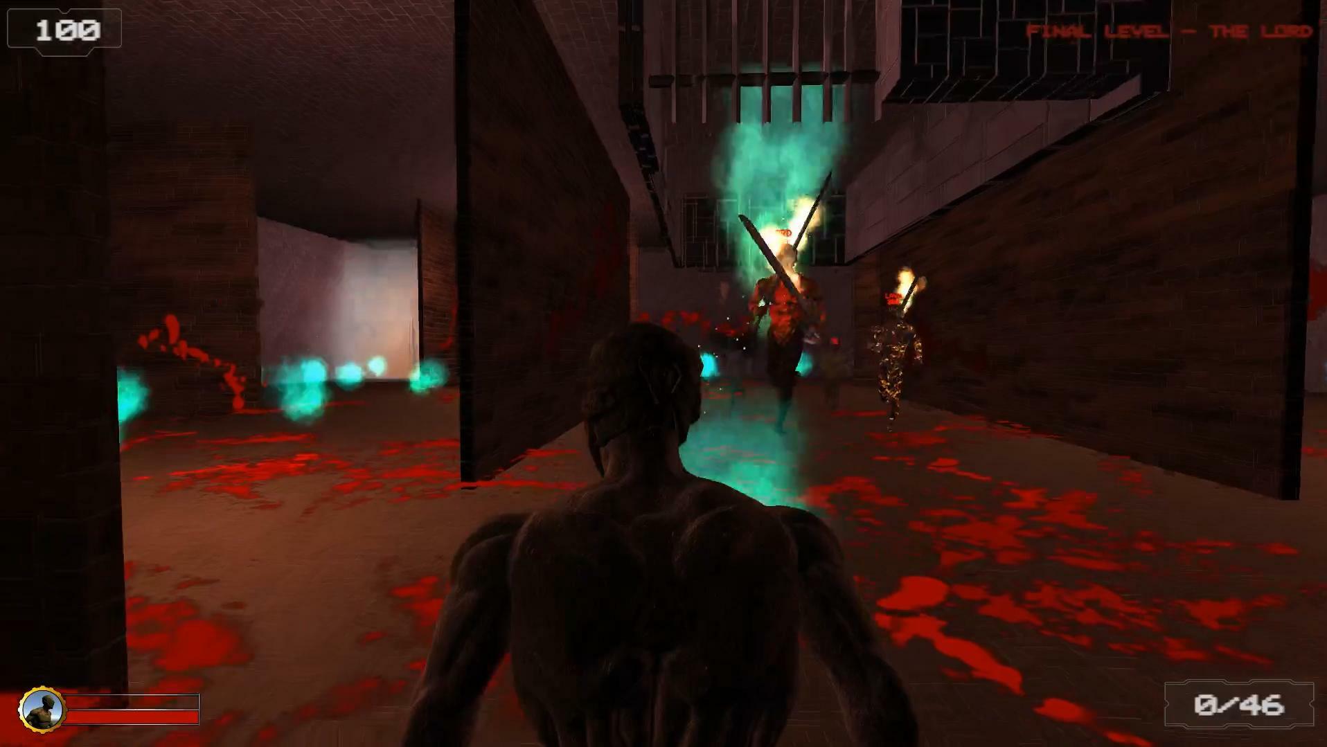 Ascension - The Soul Collector