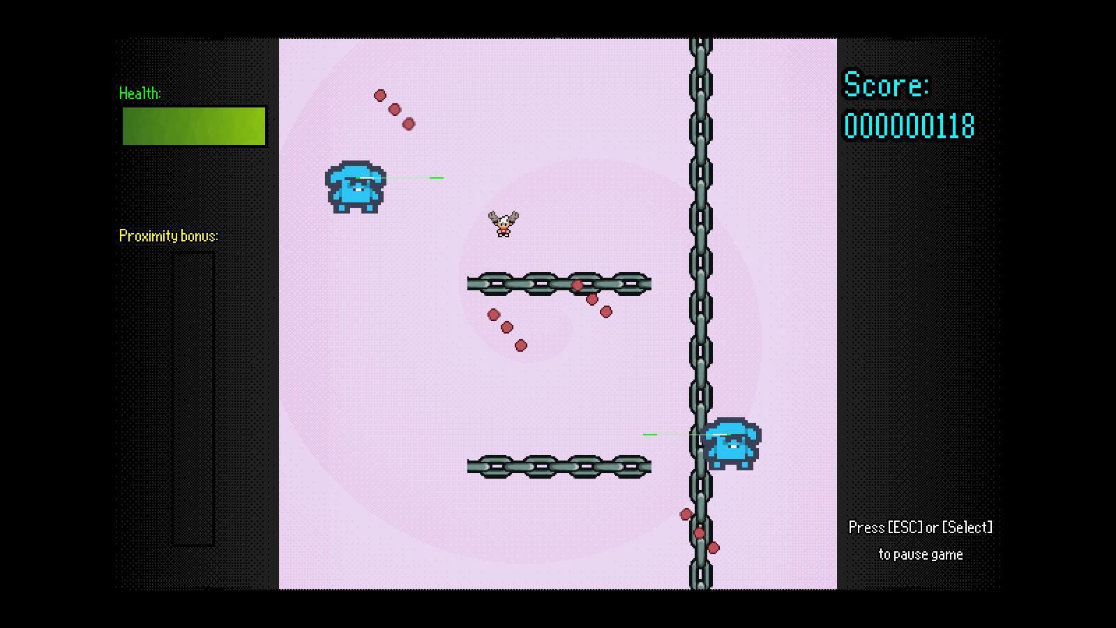 Untitled Shooty Game (futur_null)