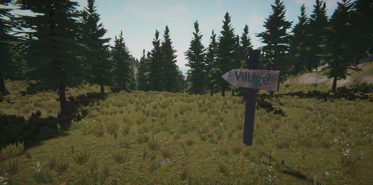 Image 3038596