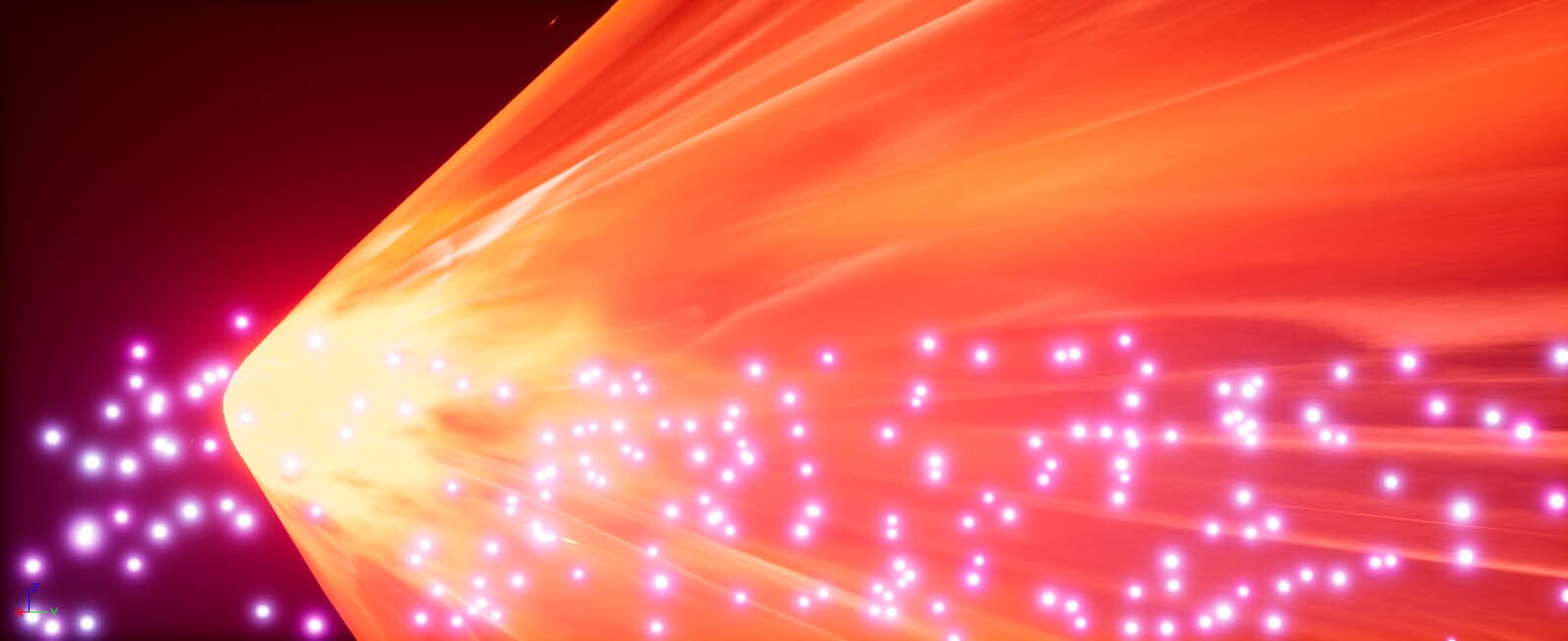 Genkan: Between Light and Dark