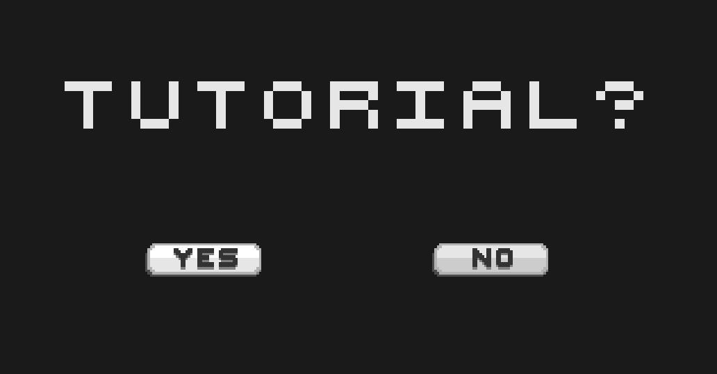 Three Shades of Grey (Kiwi)