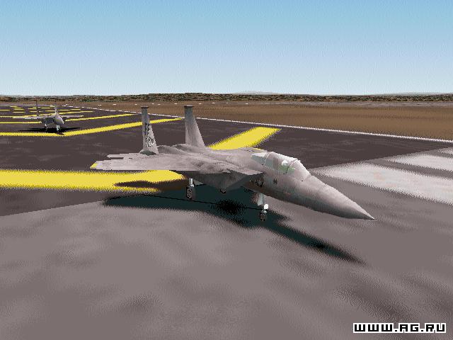 Image 341525