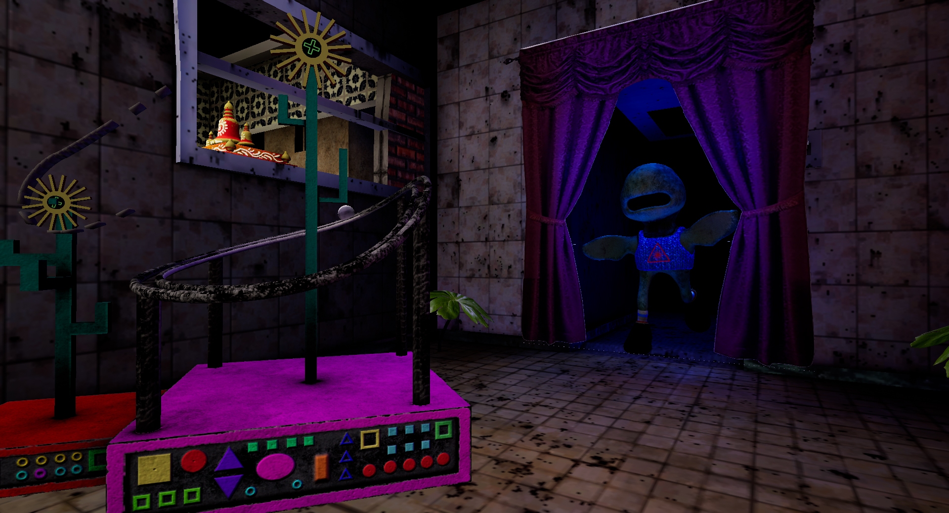 The Founders of Daytona Beach Also Founded Dayton, Ohio