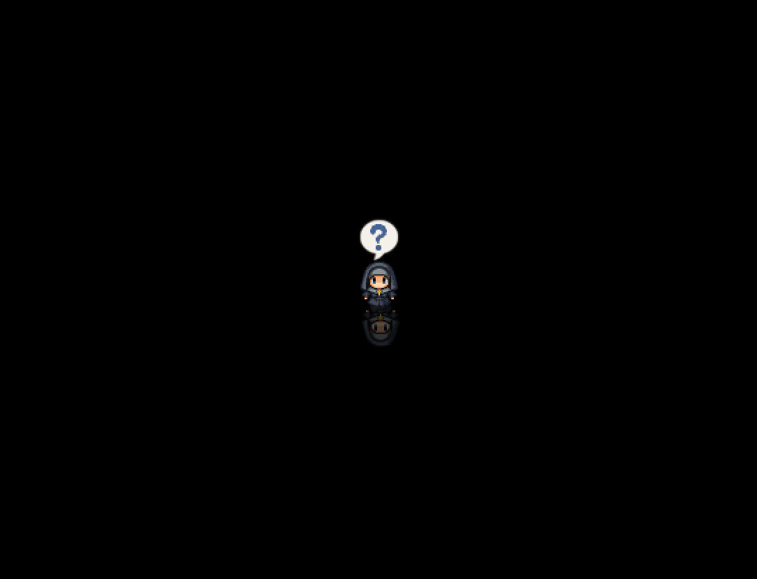 Image 707263