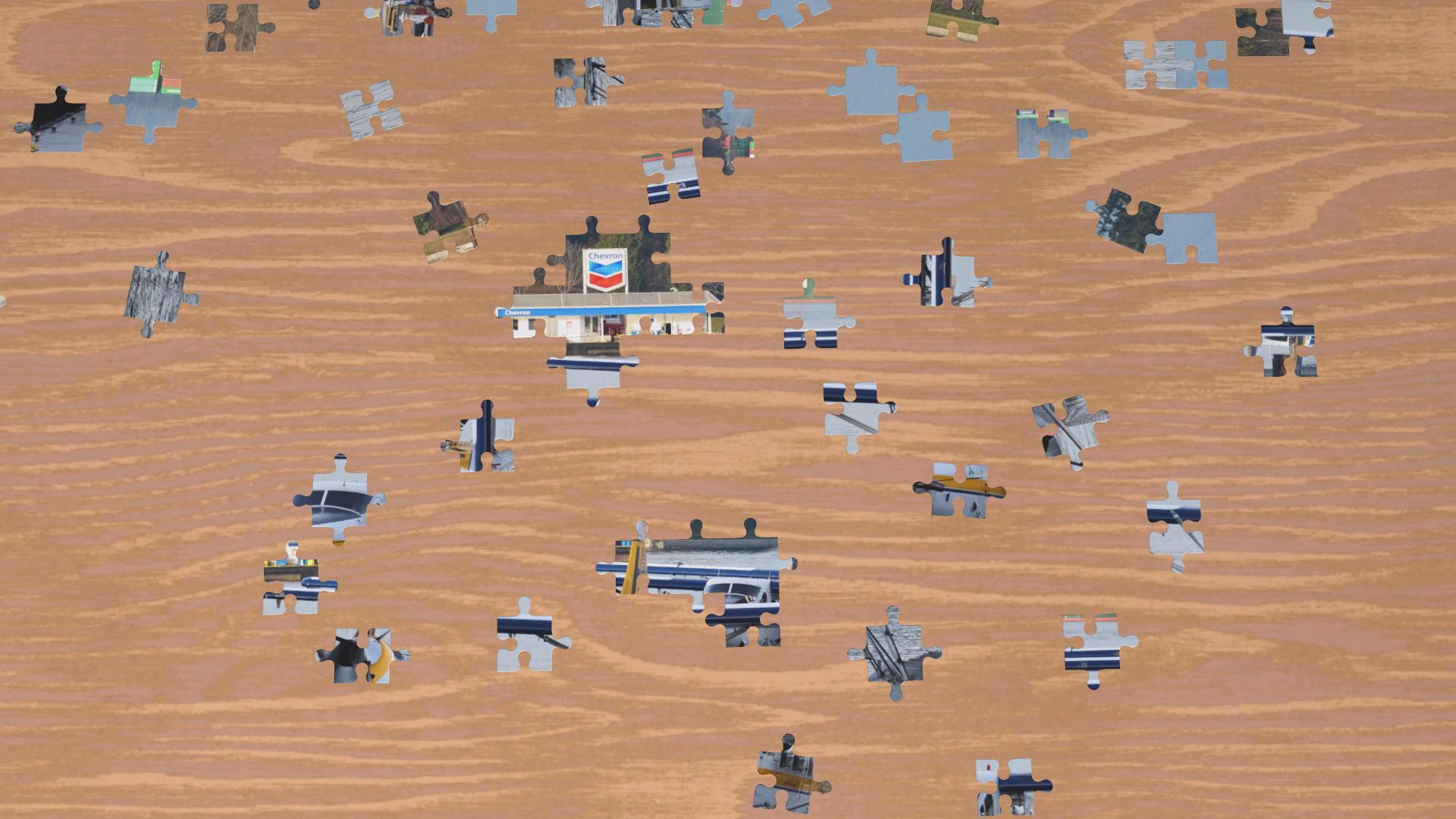 Jigsaw puzzle (itch) (A_lot_of_Clouds)