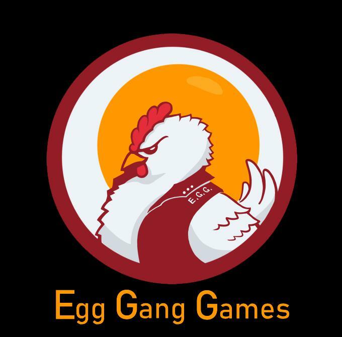 SUPER MARKET MAYHEM (DEMO)