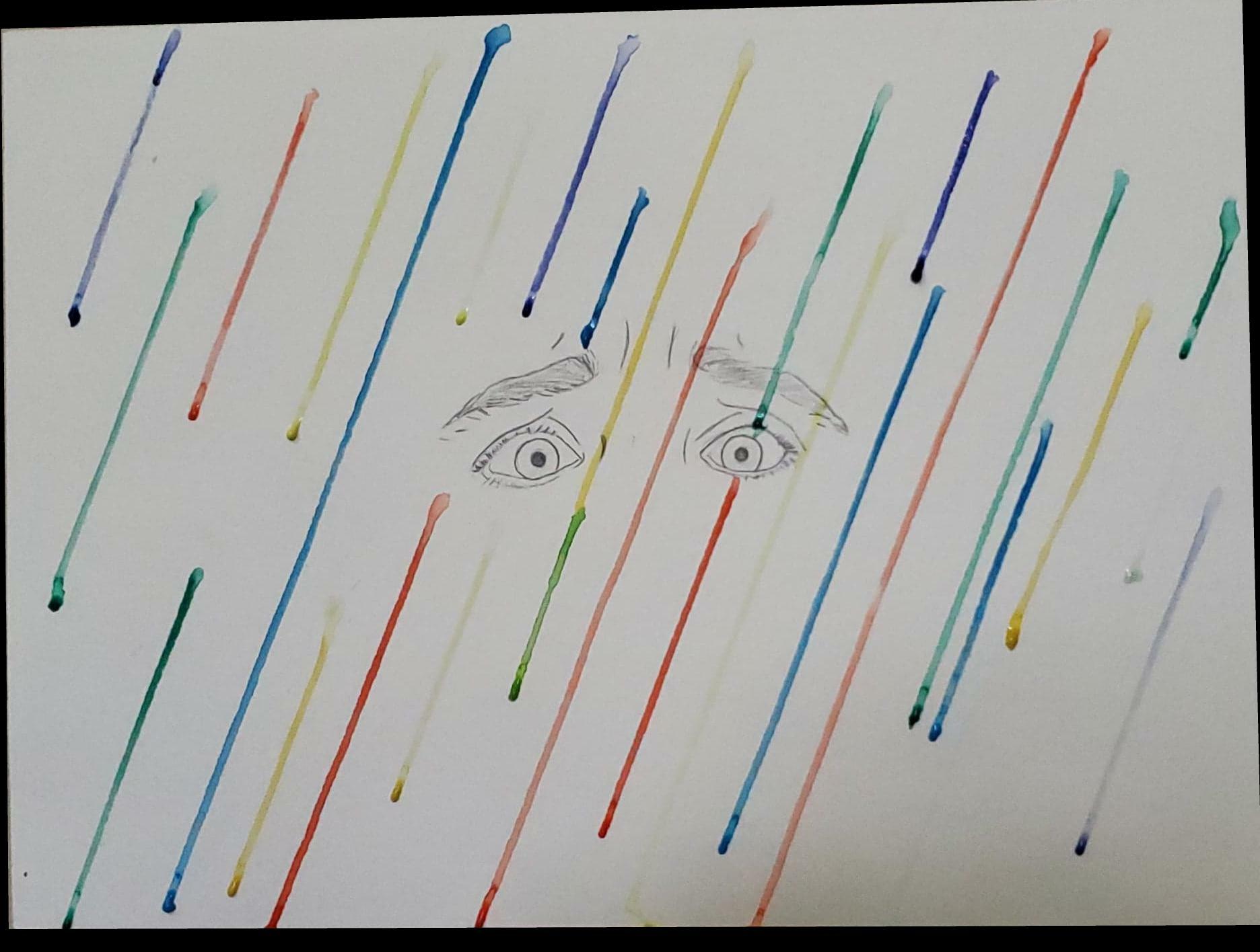 Why Don't You Stay? (demo)