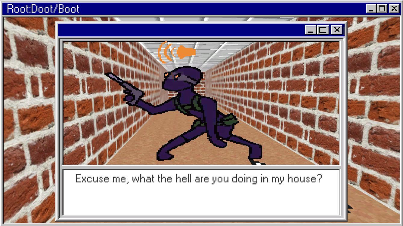 Image 3765225